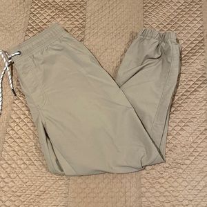 Vineyard Vines On The Go Jogger